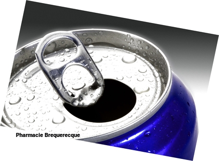 Devanture Pharmacie Rochecorbon